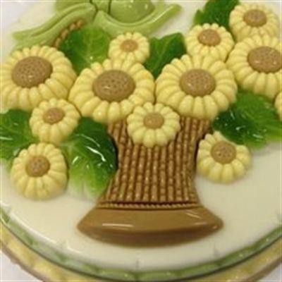 Rau Câu