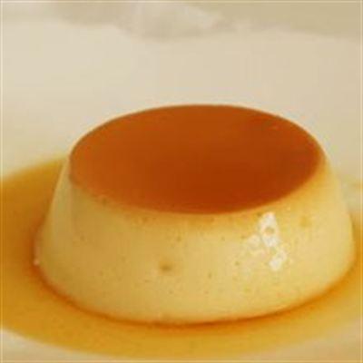 Quán Ngân Hà – Nguyễn Thị Tần