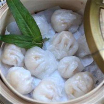 Há Cảo – Chợ Thủ Đô