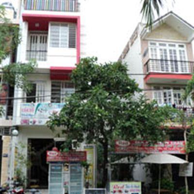 Trà Sữa Red – Kem – Cafe – Capuchino