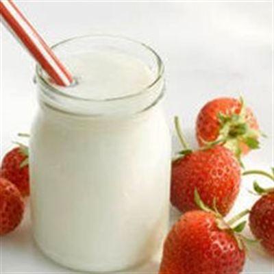 Yaourt Đà Lạt Thủy