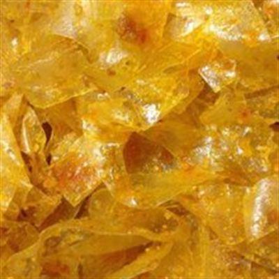 Bánh Tráng Sa Tế Long An – 835/17D Trần Hưng Đạo