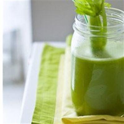 Nước Ép Trái Cây Fresh Up 68 – Điện Biên Phủ