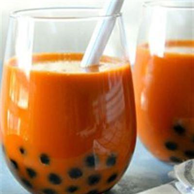 Siêu Thị Quà Vặt SG