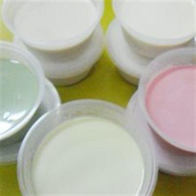 Kim – Tiramisu, Sữa Chua Pho Mai, Flan