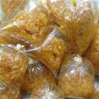 Bánh Tráng Cay Long An – Lê Văn Lương