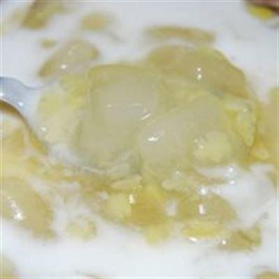Chè Bưởi – Phú Mỹ Hưng