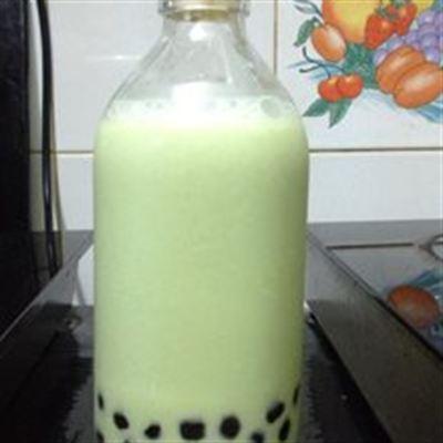 Trà Sữa Thái Mai Mai – Giao Hàng Tận Nơi
