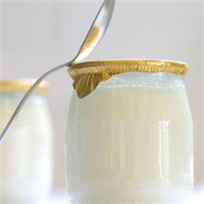 Dẹo Quán – Cafe Yaourt & Tráng Nướng