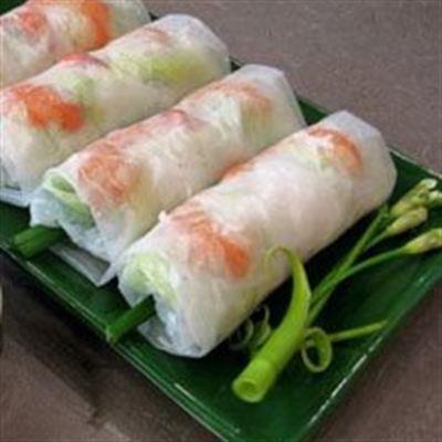 Ăn Vặt Đến Đây Nghen