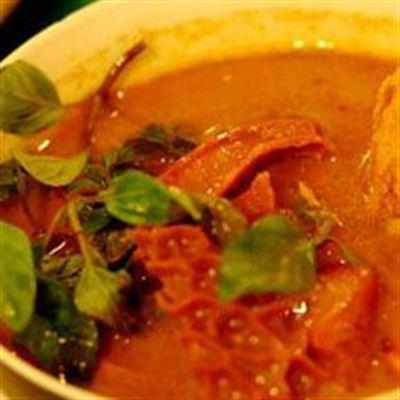 Ghiền – Quán Ăn Vặt