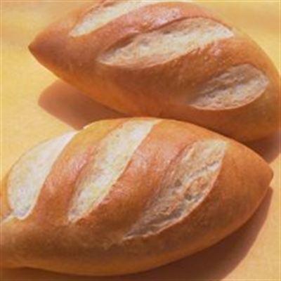 Trung Hiếu – Bánh Mì & Bánh Bao