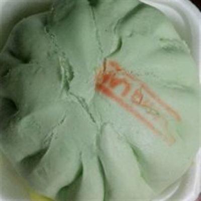 Bánh Bao – Quốc Lộ 1A
