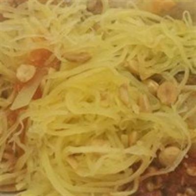 Bột Chiên – Đỗ Tấn Phong