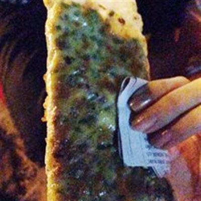 Bánh Tráng Nướng Đường Mới