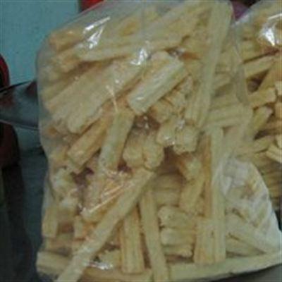 Khoai Tây Sấy – Giao Hàng Tận Nơi