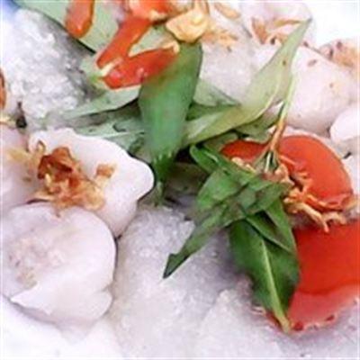 Há Cảo – 260 Lê Quang Sung