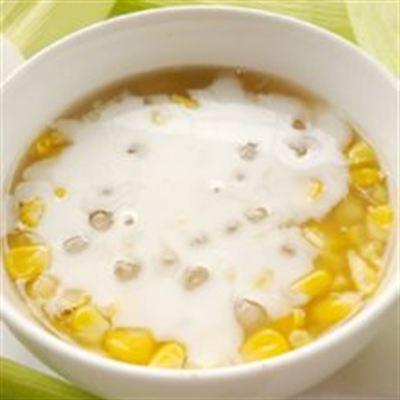Quán Chè 223A – Huỳnh Tấn Phát