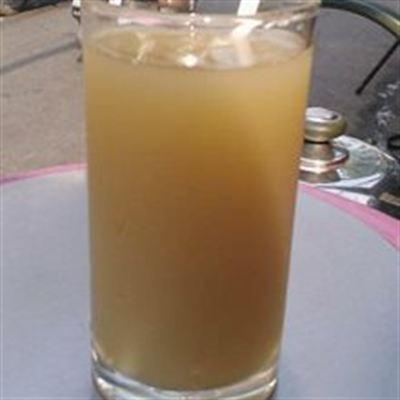 Nước Sâm Vinh Khang