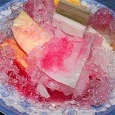 Chè Minh Thu