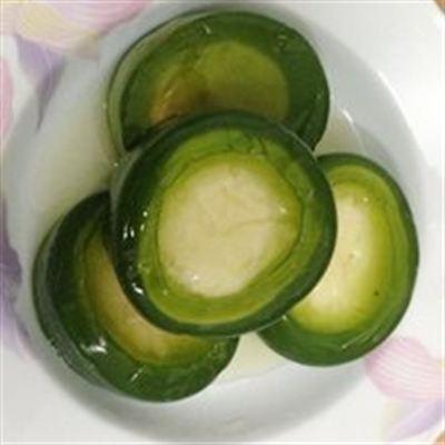 Ăn Vặt Bùi Thị Xuân