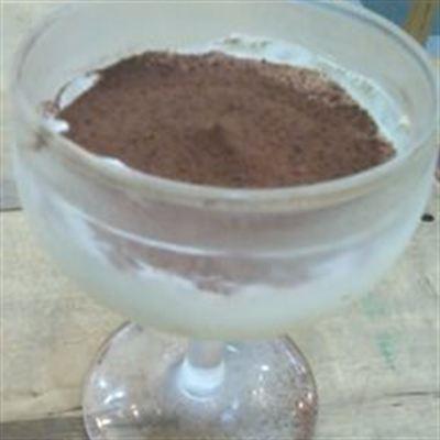 Cake & Jam – Cô Giang