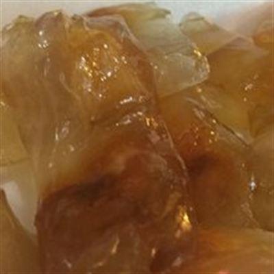 Bánh Bèo Huế – 3 Tháng 2