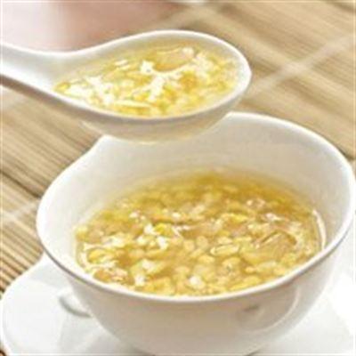 Chè Bưởi & Tàu Hủ Đá – Bình Tiên