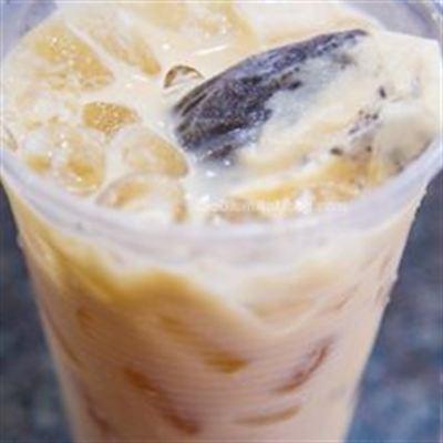 Trà Sữa Túi Lọc 32/30 – Bạch Đằng