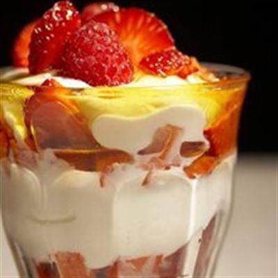 Quán 85 – Ăn Vặt Nguyễn Tri Phương