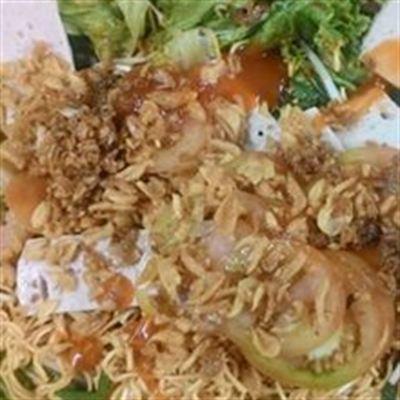Bên Lề Quán