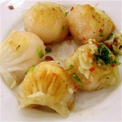 Ếch Lá Tiểu Nhị – Hồ Đắc Di