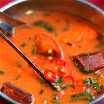 Phá Lấu Bảy Phèo