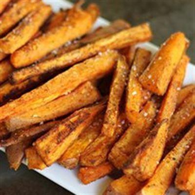 Hẻm Ăn Vặt 177 – Lý Tự Trọng
