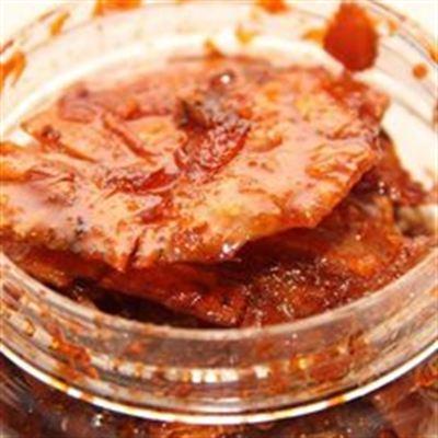 Ăn Vặt Ockhin’house – Giao Hàng Tận Nơi