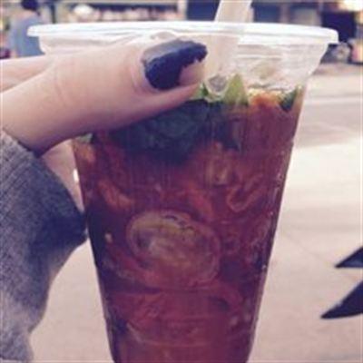 Phá Lấu Heo – Phạm Văn Chiêu