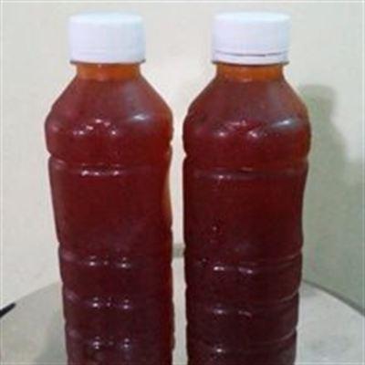 Nước Uống Đóng Chai Nghĩa Phát