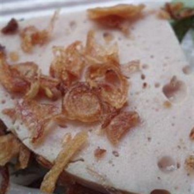 Bánh Ướt Thành Thái