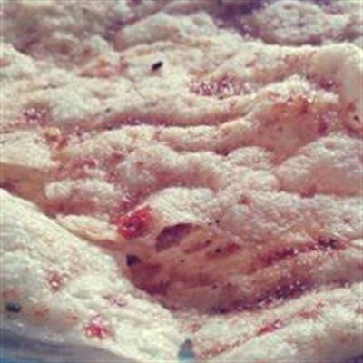 Bánh Tráng Mắm Đà Lạt