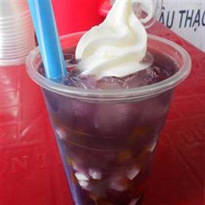 Bàn Cờ Food And Drink