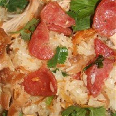 Xôi Mặn Ngọt 693 – Lê Đức Thọ