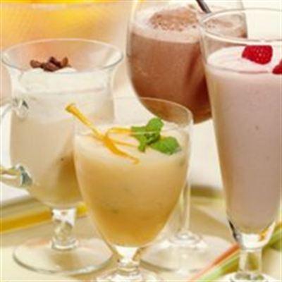 Hội Quán Bà Tám – Hoàng Hoa Thám