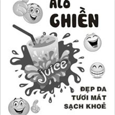 Alo Ghiền – Giao Hàng Tận Nơi