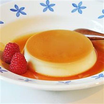 Flan Bi – Phan Văn Trị