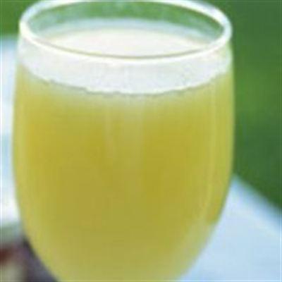 Bưởi Ép Fuji – Phan Văn Trị