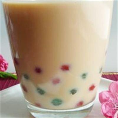Koolish Tea – Trần Bình Trọng