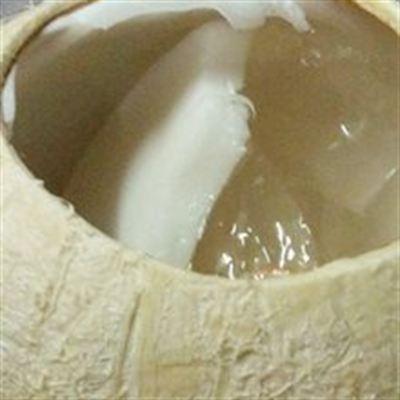 Quán 78 – Nguyễn Chánh Sắt