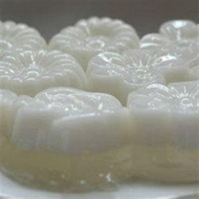 Rau Câu Dừa Mimi – Cách Mạng Tháng 8
