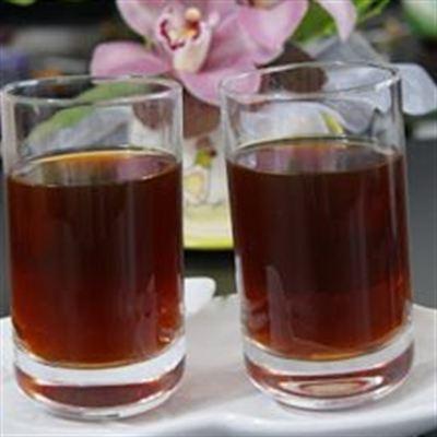 Sâm Hồ Lô 24 Vị Phương Khanh