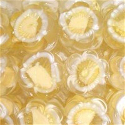 Trà Sữa & Rau Câu Phô Mai – Nguyễn Kim